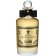 PENHALIGON'S - Apă de parfum CAIRO 65173486 - 1