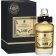PENHALIGON'S - Apă de parfum CAIRO 65173486 - 2