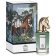 PENHALIGON'S - Apă de parfum Fortuitous Finley 65200469 - 2