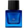 THAMEEN - Apă de parfum Peregrina PE50EDP2-COMB - 1