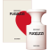 BORNTOSTANDOUT - Apă de parfum Fugazzi P40 - 2