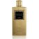 PERRIS MONTE CARLO - Apă de parfum Essence De Patchouli 220100-50 - 1
