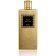 PERRIS MONTE CARLO - Apă de parfum Musk Extreme 210100-50 - 1