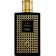 PERRIS MONTE CARLO - Apă de parfum Oud Imperial 250500-50 - 1