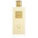 PERRIS MONTE CARLO - Apă de parfum Jasmin De Pays 380500-50 - 1