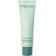 PAYOT - Cremă-gel de față Pate Grise Blackhead Solution 65118749 - 1