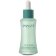 PAYOT - ser pentru fata Pate Grise Serum Peeling Renovat 65119135 - 1