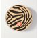 SISLEY - Pudra Phyto-Poudre Compact 183044-COMB - 3