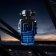 RABANNE - Apă de parfum Phantom Intense 65200224-COMB - 4