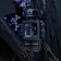 RABANNE - Apă de parfum Phantom Parfum 65188736-COMB - 3
