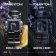 RABANNE - Apă de parfum Phantom Parfum 65188736-COMB - 5