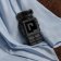 RABANNE - Apă de parfum Phantom Parfum 65188736-COMB - 6