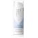 PHILIP KINGSLEY - Gel pentru păr Curl Activator PHI159N - 1