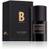 BESO BEACH - Apă de parfum Beso Dorado 032 - 1