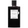 VAN CLEEF & ARPELS - Apă de parfum AMBRE IMPERIAL VA010A14 - 2