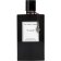 VAN CLEEF & ARPELS - Apă de parfum BOIS DORE VA010A16 - 2