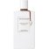VAN CLEEF & ARPELS - Apă de parfum SANTAL BLANC VA010A26 - 2