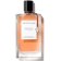VAN CLEEF & ARPELS - Apă de parfum ROSE ROUGE VA010A24 - 2