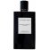 VAN CLEEF & ARPELS - Apă de parfum MOONLIGHT PATCHOULI VA010A15 - 2