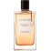 VAN CLEEF & ARPELS - Apă de parfum PRECIOUS OUD VA010A09 - 2