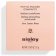 SISLEY - Pudra Phyto-Poudre Compact 183044-COMB - 2