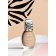 SISLEY - Baza tonala Phyto-Teint Ultra Eclat 180567-COMB - 3