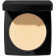 BOBBI BROWN - Компактная пудра Sheer Finish Pressed Powder Pale Yellow EWWT010000-COMB - 1