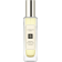 JO MALONE LONDON - Apă de toaletă Orange Marmalade Cologne L7HB010000-COMB - 2