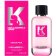 KARL LAGERFELD - Apă de parfum Jeans Urban Pink KL016A01-COMB - 2