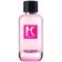 KARL LAGERFELD - Apă de parfum Jeans Urban Pink KL016A01-COMB - 1
