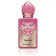 STEPHANE HUMBERT LUCAS - Apă de parfum Pink Boa SHLSNAPB50 - 1