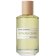 LIQUIDES IMAGINAIRES - Apă de parfum Pistachio Cousin PC100 - 2