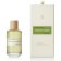 LIQUIDES IMAGINAIRES - Apă de parfum Pistachio Cousin PC100 - 1