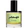 D.S. & DURGA - Apă de parfum Pistachio 389/W50/PISTACHIO - 1