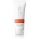 PHILIP KINGSLEY - Увлажняющий шампунь Re-Moisturizing shampoo PHI115-LF-COMB - 1