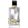 YVES SAINT LAURENT - Apă de parfum Libre L'Absolu Platine LE225600-COMB - 4