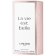 LANCOME - Apă de parfum La Vie Est Belle Eau De Parfum LB799902 - 2