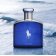 RALPH LAUREN - Apă de parfum Polo Blue S1755905 - 3