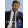 RALPH LAUREN - Apă de parfum Polo Blue S1755905 - 5