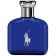RALPH LAUREN - Apă de toaletă Polo Blue S2417303-COMB - 1