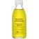 SUSANNE KAUFMANN - Масло для тела Pomegranate Body Oil 1071500 - 1