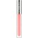 CLINIQUE - Luciu de buze Clinique Pop Plush™ Creamy Lip Gloss V68K100000-COMB - 2