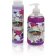 NESTI DANTE - Gel de duș și lichid sapun Dolce Vivere - Portofino Gel and Liquid Soap 5039106-COMB - 1