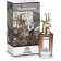PENHALIGON'S - Apă de parfum CHANGING CONSTANCE 65173423 - 2
