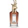 PENHALIGON'S - Apă de parfum CHANGING CONSTANCE 65173423 - 1