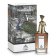 PENHALIGON'S - Apă de parfum CLANDESTINE CLARA 65121096 - 2
