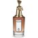 PENHALIGON'S - Apă de parfum CLANDESTINE CLARA 65121096 - 1