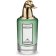 PENHALIGON'S - Apă de parfum THE IMPUDENT COUSIN MATTHEW 65145364 - 1