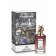 PENHALIGON'S - Apă de parfum Duchess Rose 65173409 - 2