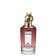 PENHALIGON'S - Apă de parfum Duchess Rose 65173409 - 1